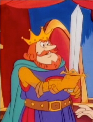 King_Arthur_With_Excalibur